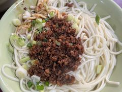 -大石人家鱿鱼面馆(大石西路总店)