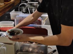 -食之六七·面(朝阳大悦城店)
