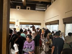 -敦煌市博物馆