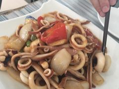 -Sasa的海(蜈支洲岛后海店)