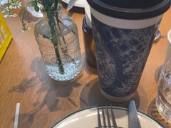 -Grande A'moo(上海万象城店)