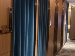 -御海8号温泉酒店