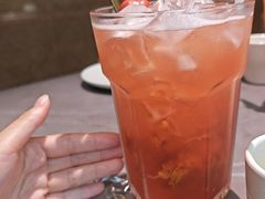 -麻都·成都菜(人民广场店)