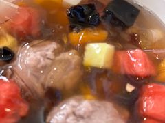 -北门四果汤(永宁店)