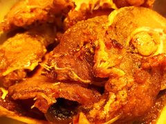 -禅e私房菜 Zen E Private Kitchen Chinese Restaurant