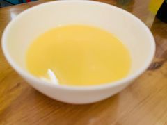 -陈记锅盖面(长江路店)