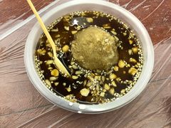 -王万妈卤猪脚(青岩交通路)