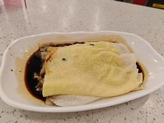 -华辉拉肠(金沙洲店)