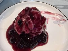 -日月昇渔家菜·海肠捞饭·大连海鲜(星海公园店)