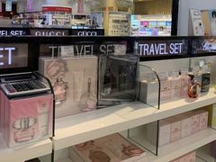 -国药中服免税(北京坊店)