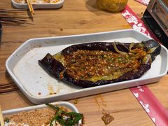 -李不管把把烧(天府三街店)