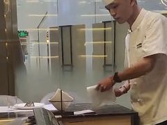 -铁板诱惑法式铁板烧(大卫城店)