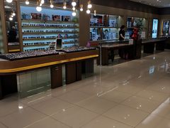 -茂昌眼镜(南京东路店)