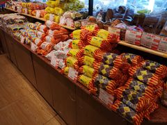 -百年义利(北兴路店)