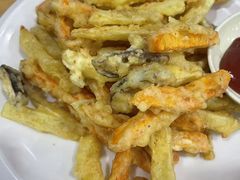 -贤花饭店(城阳店)