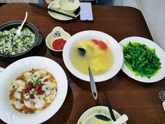 -苕上人家餐厅(湖州店)