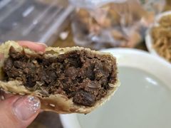-老磁器口豆汁店(马家堡店)
