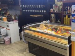 -熟里三文鱼旗舰店(红星店)