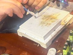 -十八字金·银饰·开蚌DIY·手工体验团建(世纪金源店)