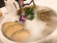 -岭南海晏楼(滨江东总店)