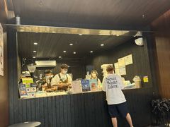 -JPG canteen(广州寺右公馆店)