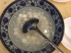 -宋记香辣蟹(曹家渡店)