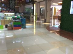 -北京华联购物中心(同成街店)
