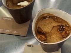 -LilBee Coffee