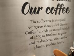 -COSTA COFFEE(龙德广场店)