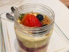 -PAUL LAFAYET 法式甜品(港汇广场店)