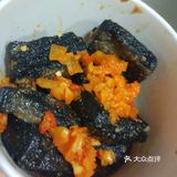 坡子街也是其中一个美食小吃聚集地