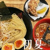 疲惫过后，一碗面让你瞬间恢复元气