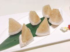 -闻见中国海南菜(K11店)