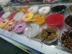 -大学城夜市大排档(凤栖路店)