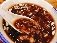 -海富荣·锅贴·陕菜家常菜(阳光城店)