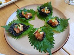 -嘻〆咩 XIME Izakaya