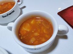 -爱丽丝牛排西餐厅(光谷步行街店)