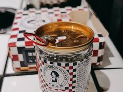 -九街淑芬掌中宝串串公司(两路金港国际店)