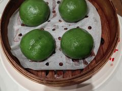 -品大三(大行宫店)