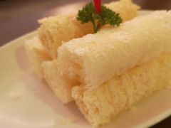 -熙瓏里(万科店)