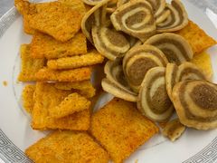 -名善山珍·野生菌汤锅(文殊院店)