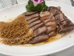 -潮人姐妹轩(海宁路店)
