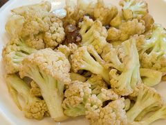 -今一靓汤.顺德菜东莞三十年老字号(厚街店)