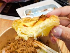 -盒马鲜生(杨高南路店)