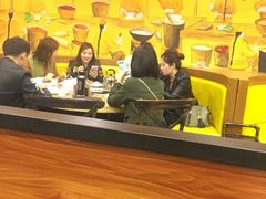 -淼鑫猪肚鸡(萝岗香雪牌坊店)