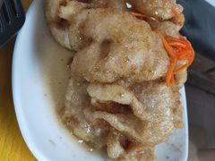 -屋里家延边朝鲜族冷面(南园店)
