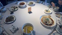 -禧园Joyous Garden ·宴会厅(禧园店)