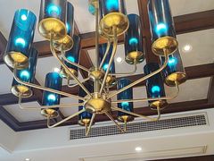 -城北食府(枫林店)