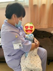 -复旦大学附属妇产科医院(杨浦院区)