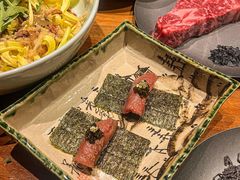 -观品和牛